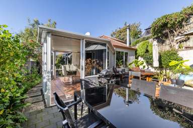 46A Durham Drive_2