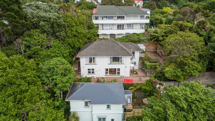 174 Abel Smith Street Te Aro_14