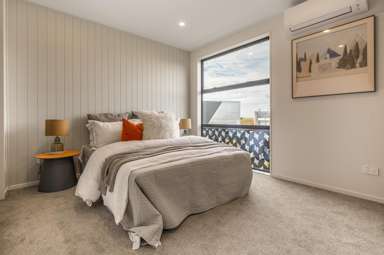 4 & 7/1 Waiohua Road_4