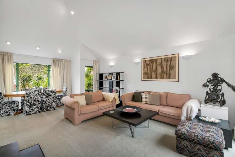 33a Geraldine Place Kohimarama_14