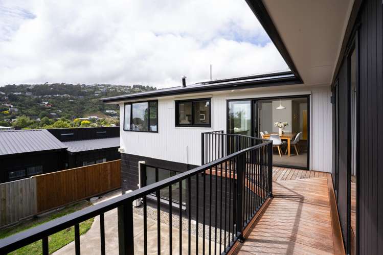 6 Roseneath Place Cashmere_19