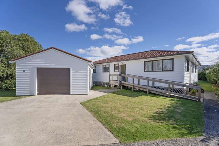 28 Springbok Avenue Whitianga_5