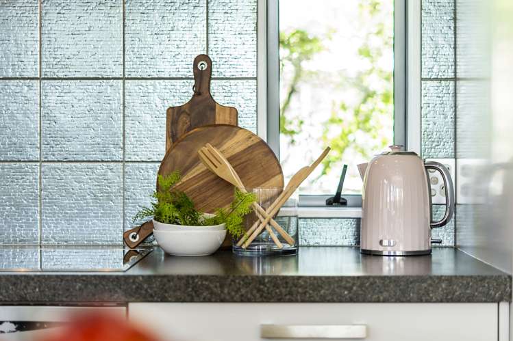 16e Eaglehurst Road Ellerslie_7