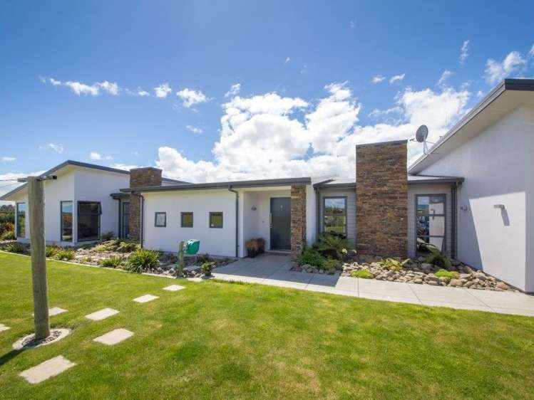 119 Tutaki Road Kelvin Grove_20