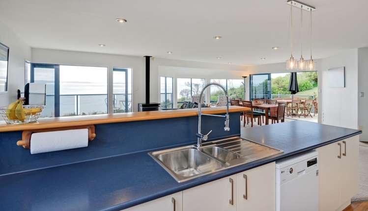 29b Siesta Terrace Gulf Harbour_9