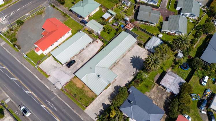 3-5 North Road Kaitaia_7