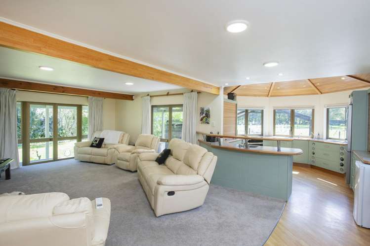 140 Hansen Road Makauri_34