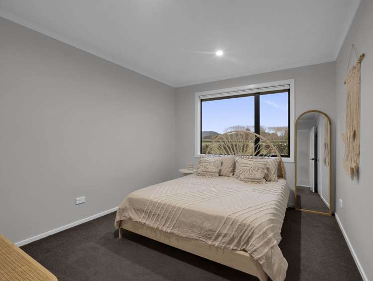831 Whitikahu Road Whitikahu_31