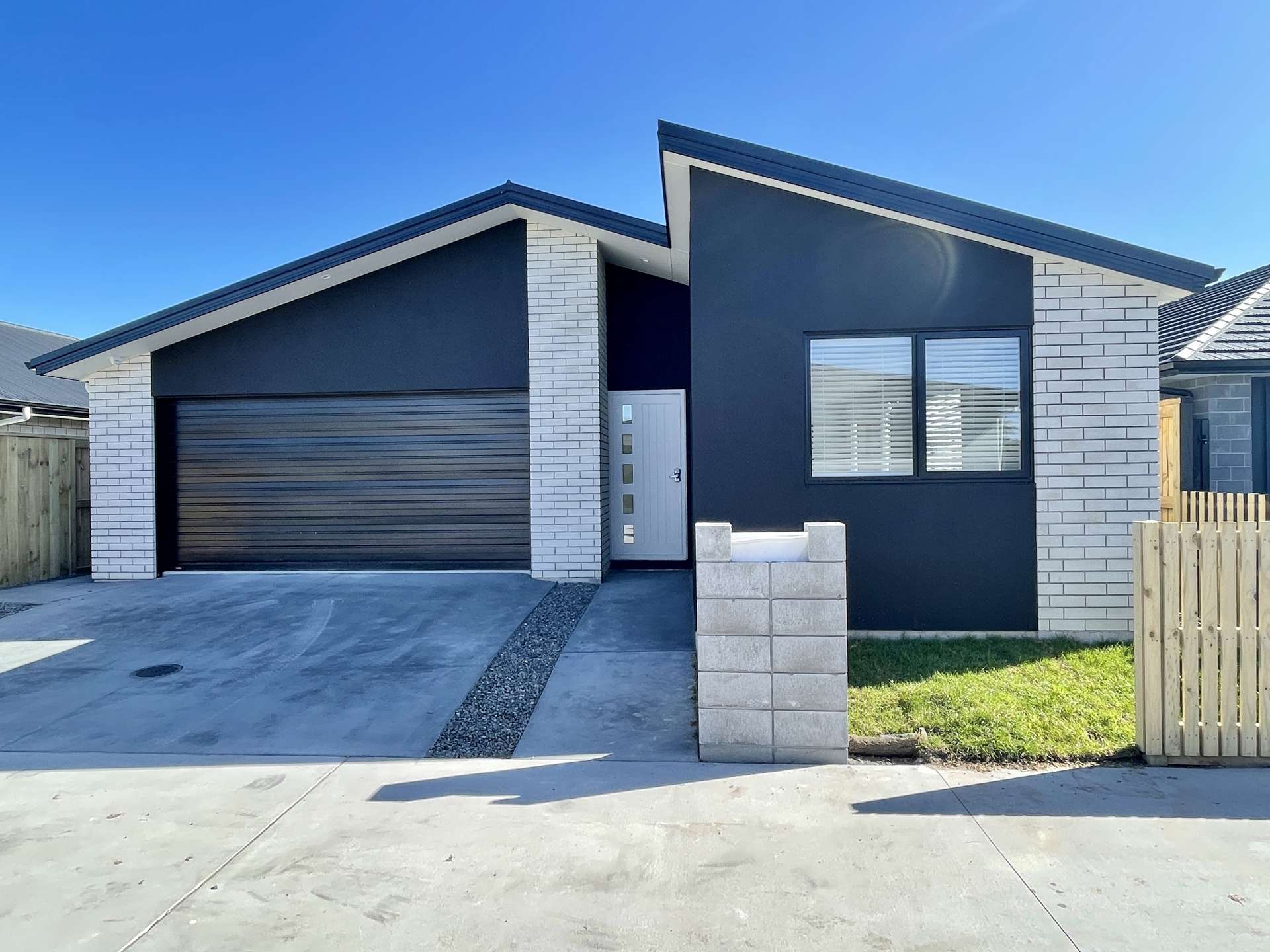 5 Holstein Way Papamoa_0