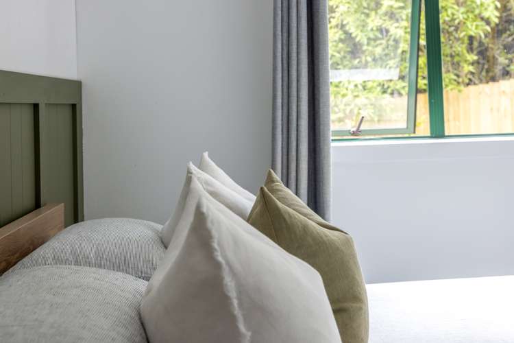 12 Okoka Road Omiha_14