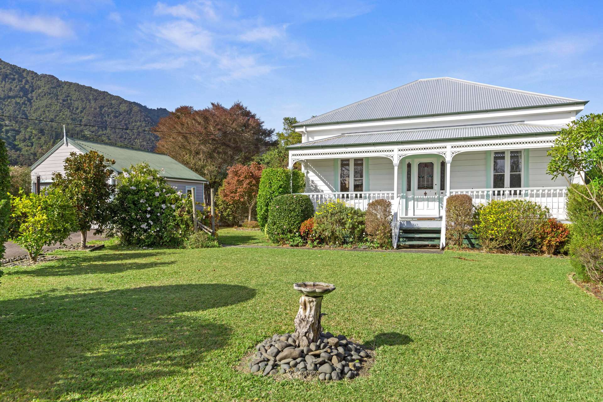 3 Wyatt Avenue Te Aroha_0