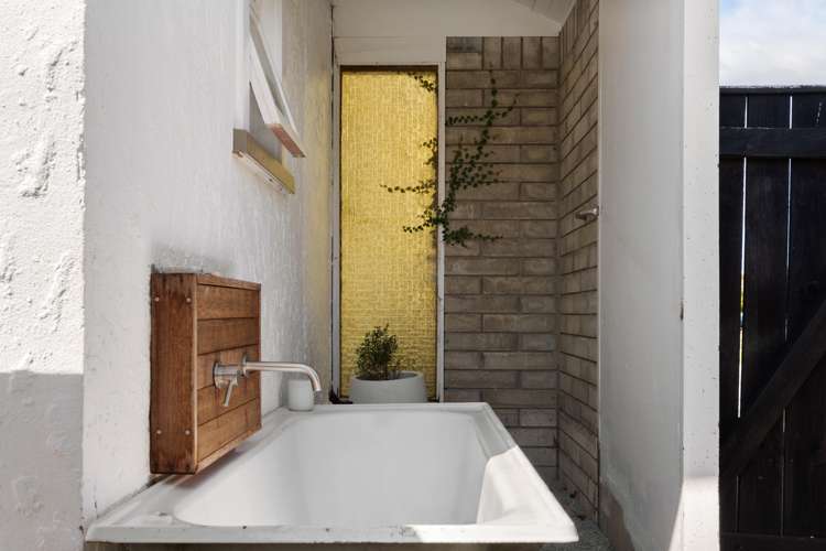 18 Kelvin Street Inner Kaiti_17