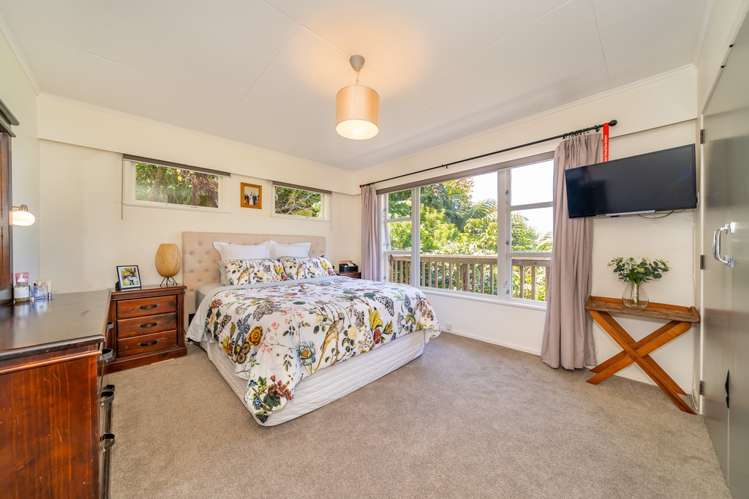 58 Maungaraki Road Korokoro_10