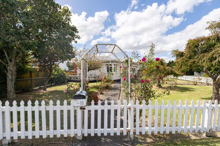 11 Darlington Street_2