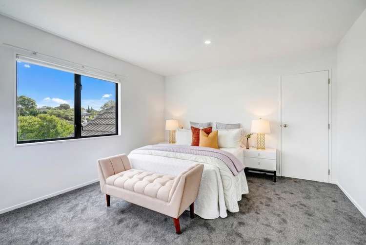 11 Florida Place St Heliers_11