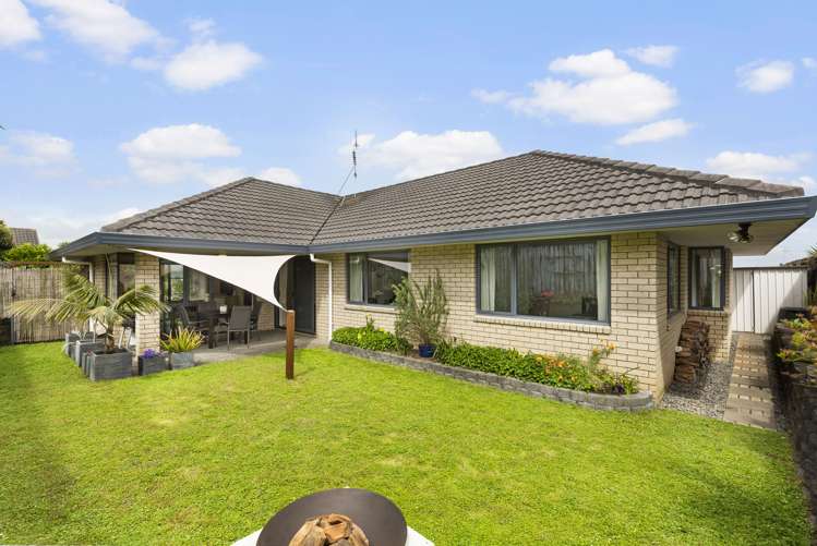 31b Stratford Road Manurewa_1