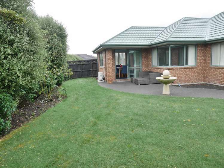 139 Kotuku Crescent Woolston_16