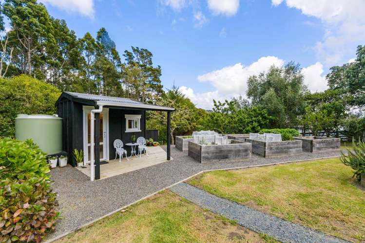 1691 Kaipara Hills Road Kaipara Flats_29