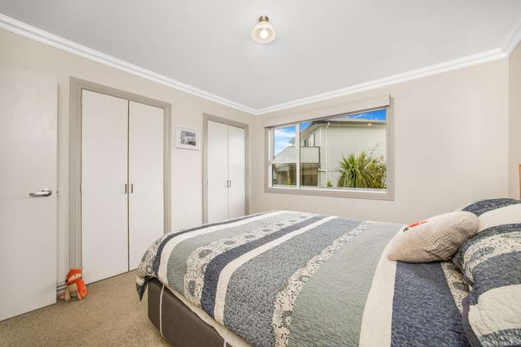 10 Carron Street Naseby_12