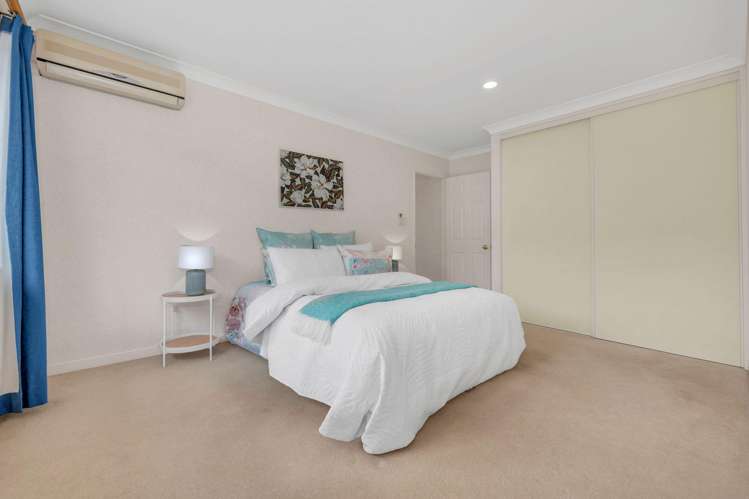 11 Matarangi Road East Tamaki_13