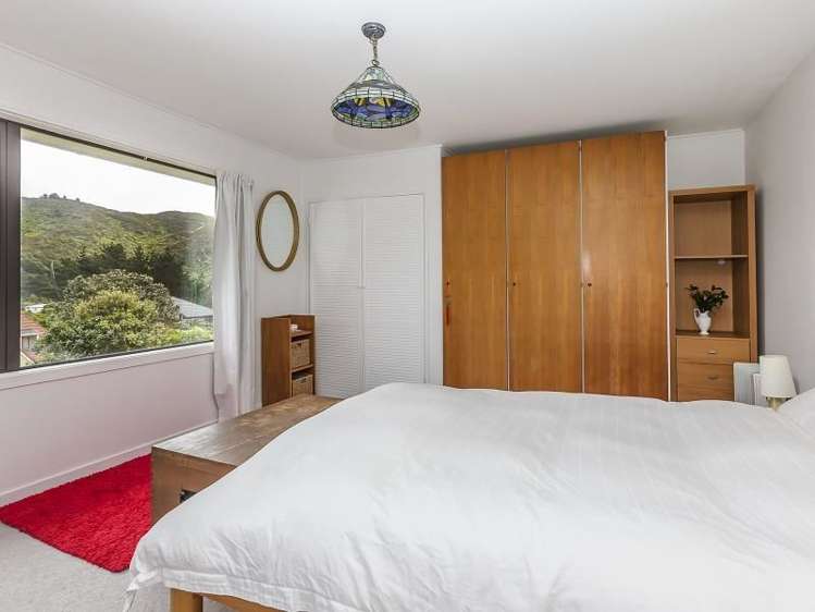 54 David Crescent Karori_21