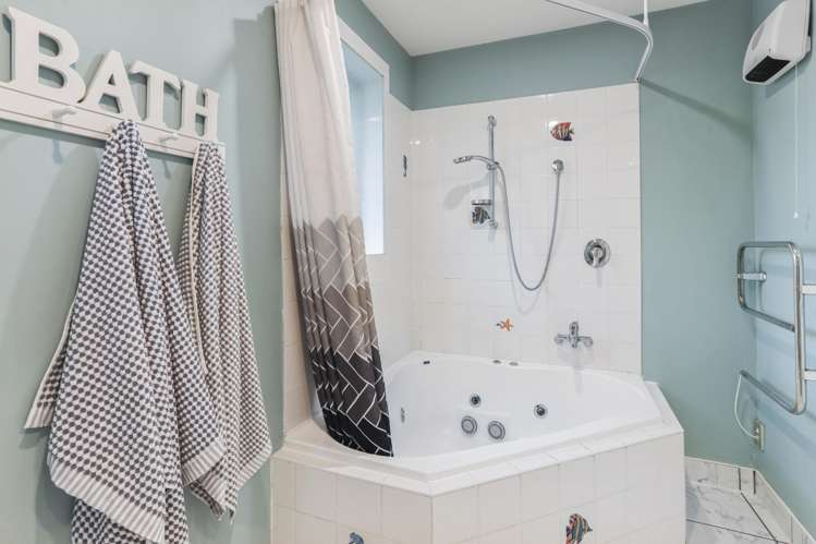 197A Main North Road Redwood_15