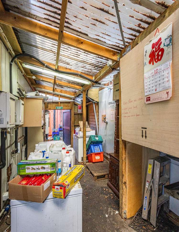 29 Goldfinch Street Ohakune_26