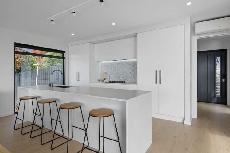 3 Selleck Street Mount Pleasant_6