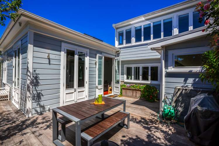 84a Rintoul Street Newtown_12