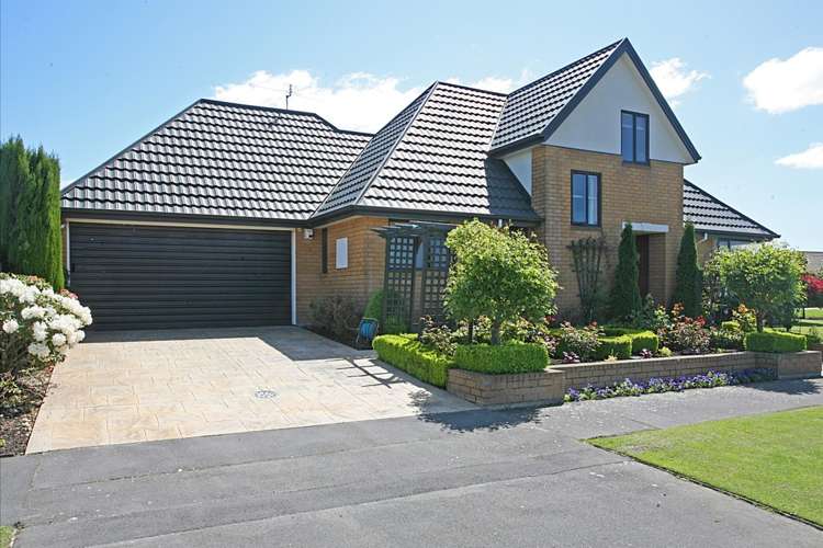 38 Bella Rosa Drive Hei Hei_18