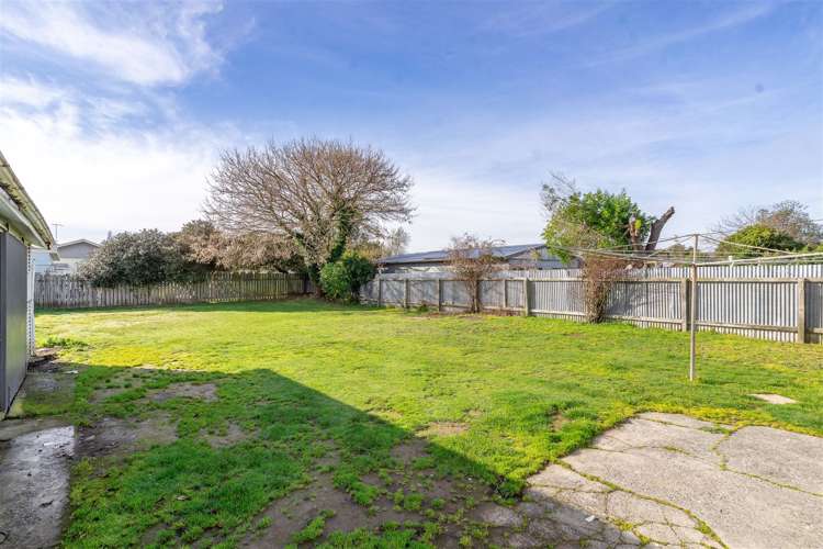 1 Hacker Street Masterton_18