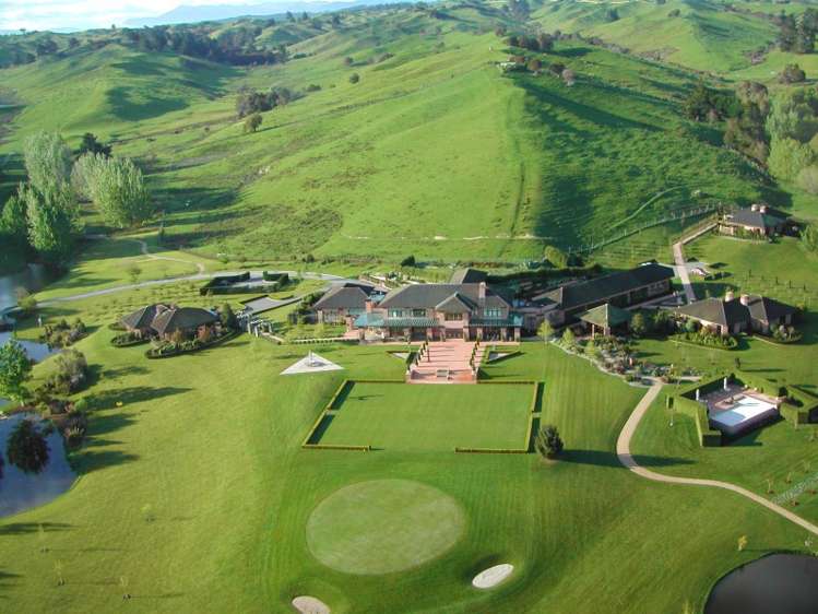 545 Waiwhero Road Ngatimoti_13