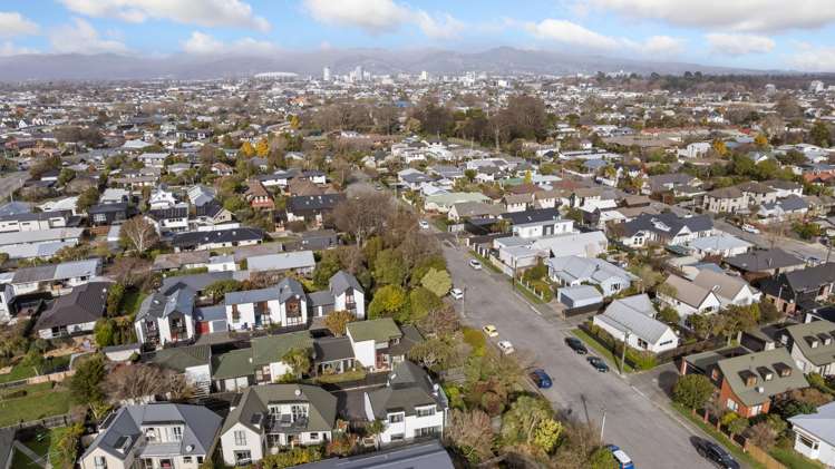 34 Albany Street St Albans_29