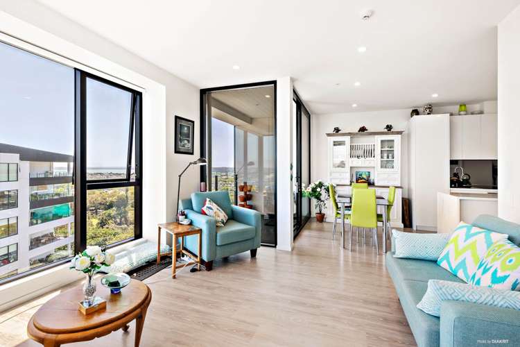 1607/8 Hereford Street Freemans Bay_10