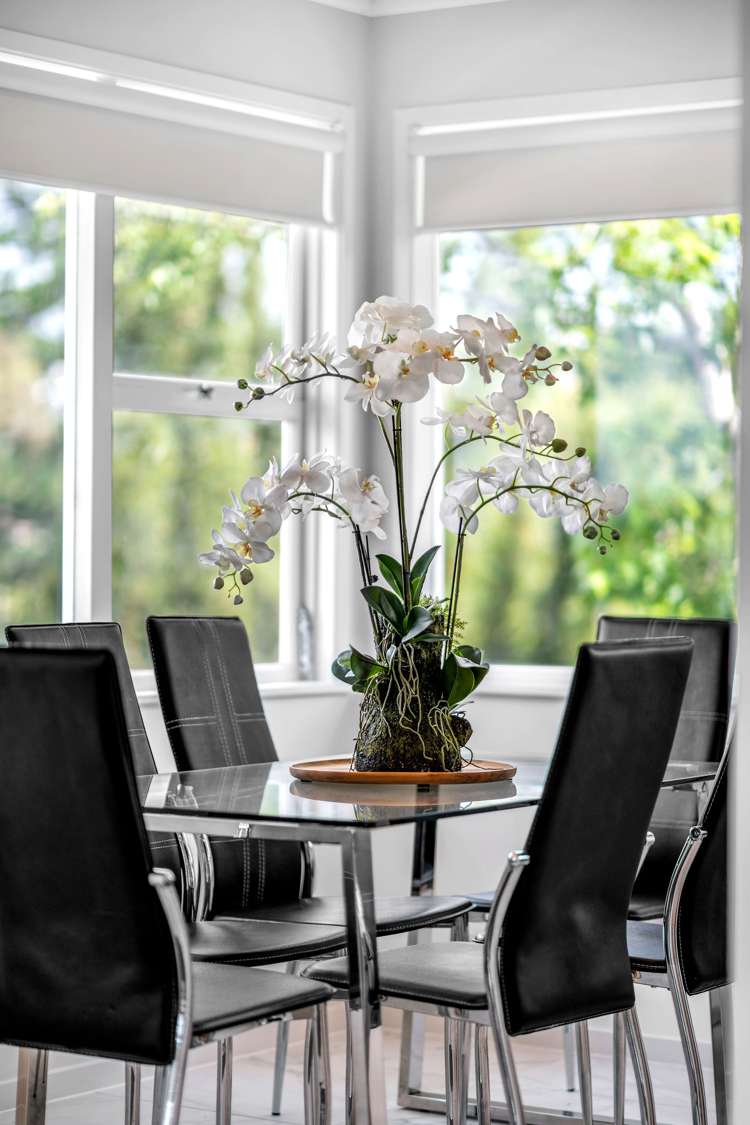 75 Advene Road Cockle Bay_8