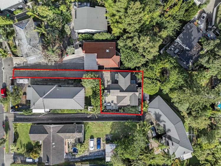 89A Edmund Street St Heliers_23