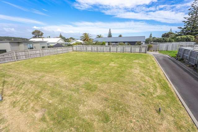 43 Seagrass Place Otaki Beach_4