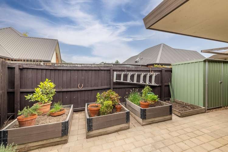 21a Sabys Road Halswell_16