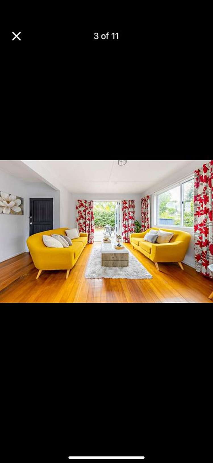 18 Kayes Road Pukekohe_2