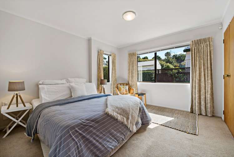 48c Ascot Avenue Remuera_9