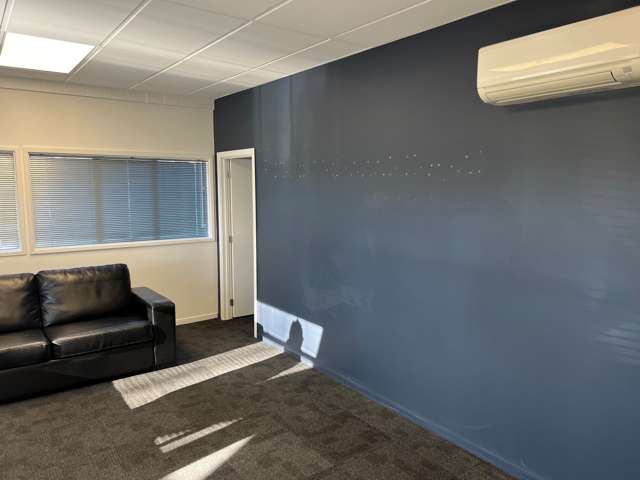 146 Bealey Avenue Christchurch_4