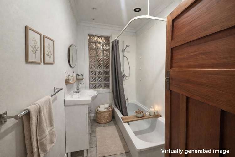 265 Coronation Avenue_5