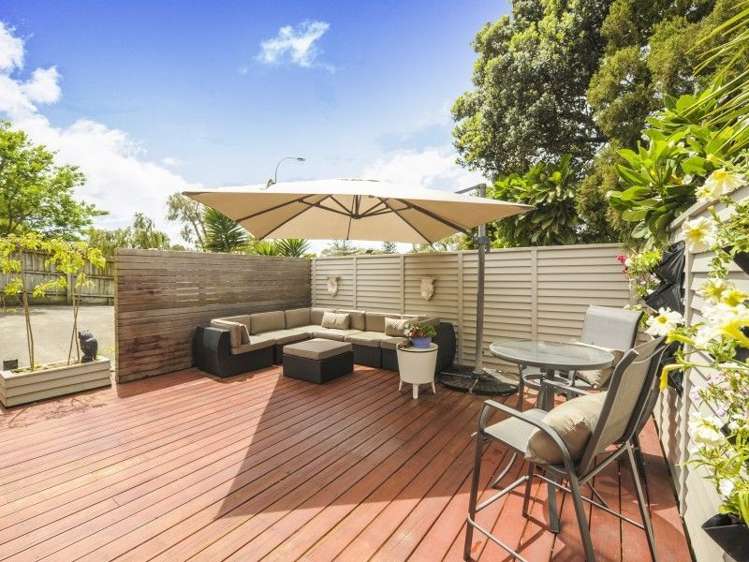 51a Line Road Glen Innes_3