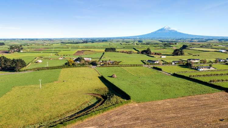 Lot 4 Ketemarae Road Hawera_5