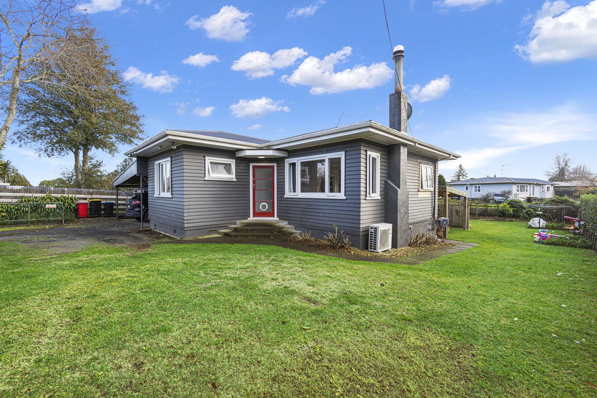 23 Mcandrew Street Kihikihi_0