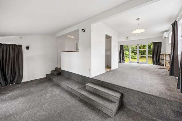 171 Whitney Street Blockhouse Bay_3