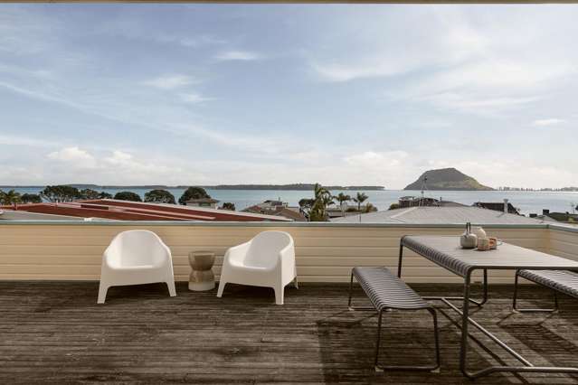 37 Seaway Terrace Otumoetai_3