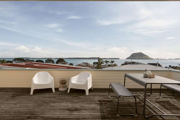 37 Seaway Terrace Otumoetai_3