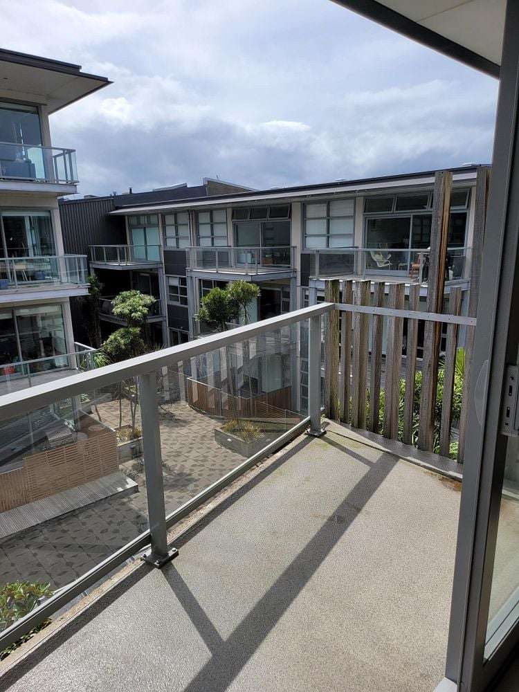 302/28 Torrens Terrace Mount Cook_7