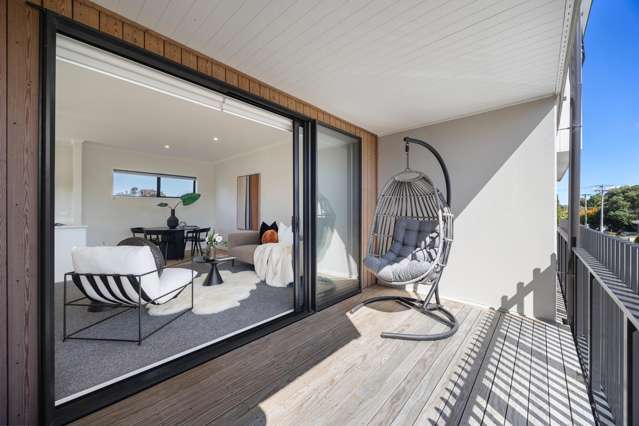 Address withheld Te Atatu Peninsula_1